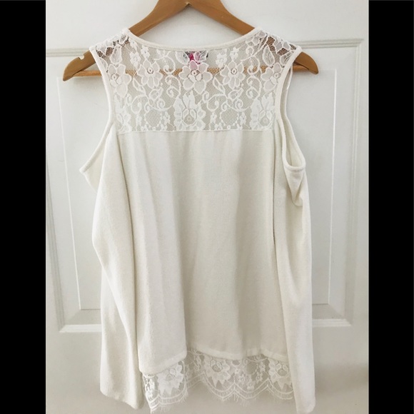 Vince Camino Top - Picture 1 of 2